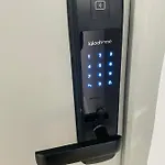 Le Hyper-centre شقة