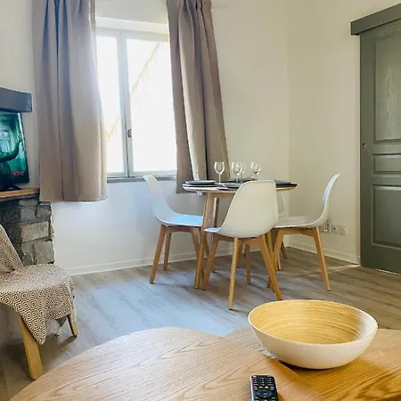 Le Hyper-centre * Carcassone