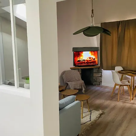 Le Hyper-centre Carcassone